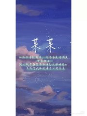 狼友不迷路视频
